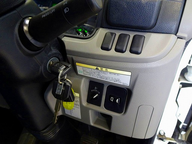 三菱ふそう キャンター 小型 Wキャブ 2RG-FGA20(90289) 15枚目