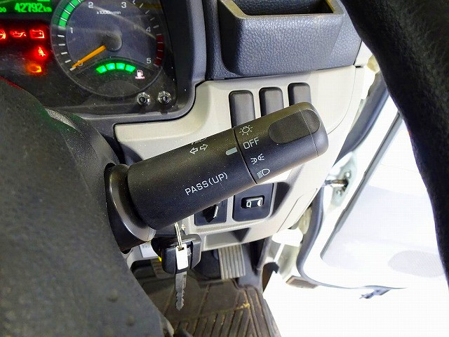 三菱ふそう キャンター 小型 Wキャブ 2RG-FGA20(90289) 17枚目