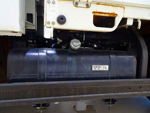 三菱ふそう キャンター 小型 Wキャブ 2RG-FGA20(90289) 36枚目