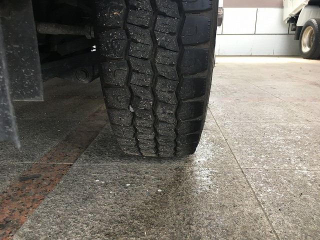 三菱ふそう キャンター 小型 平ボディ 2PG-FBAV0(90291) 29枚目