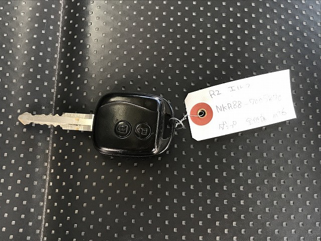 いすゞ エルフ 小型 土砂ダンプ 2RG-NKR88AD(90292) 50枚目