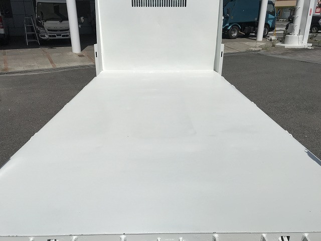 いすゞ エルフ 小型 土砂ダンプ 2RG-NKR88AD(90295) 24枚目