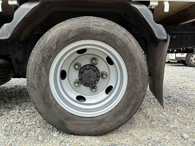 いすゞ エルフ 小型 平ボディ 2RG-NKR88A(90294) 31枚目