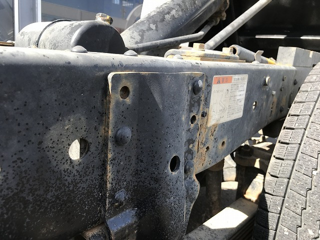いすゞ エルフ 小型 土砂ダンプ 2RG-NKR88AD(90295) 33枚目