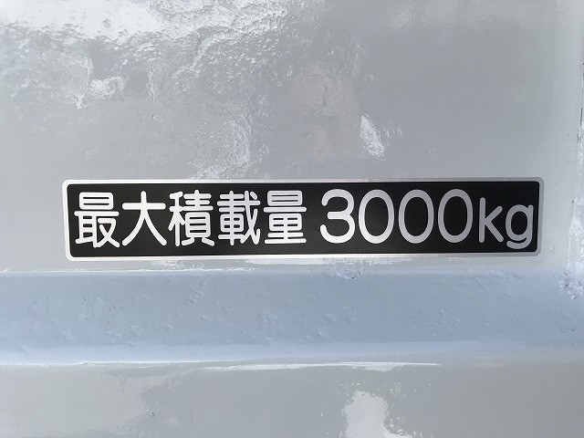 いすゞ エルフ 小型 土砂ダンプ 2RG-NKR88AD(90295) 39枚目
