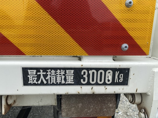 日野 デュトロ 小型 車載専用車 2RG-XZU722M(90297) 19枚目