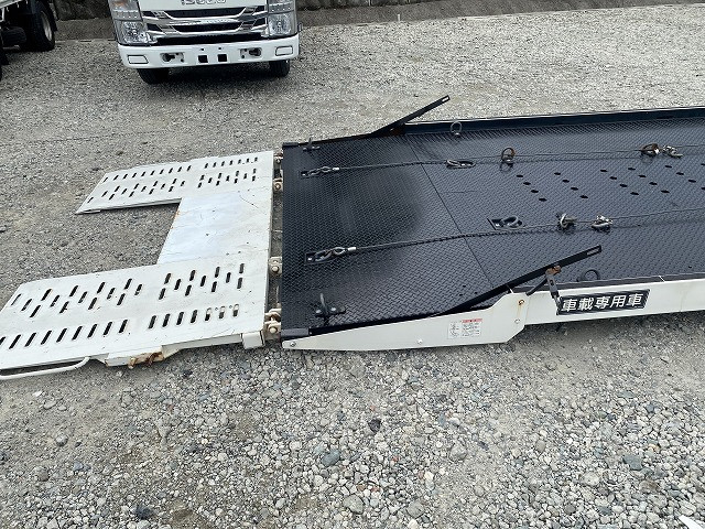 日野 デュトロ 小型 車載専用車 2RG-XZU722M(90297) 21枚目
