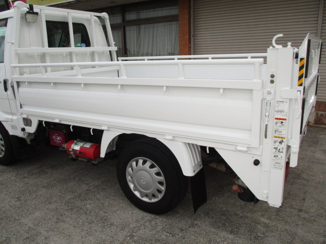 マツダ ボンゴ 小型 平ボディ DBF-SLP2T(90296) 34枚目