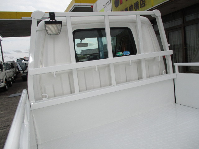 マツダ ボンゴ 小型 平ボディ DBF-SLP2T(90296) 37枚目