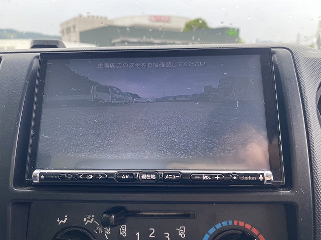 日野 デュトロ 小型 車載専用車 2RG-XZU722M(90297) 43枚目