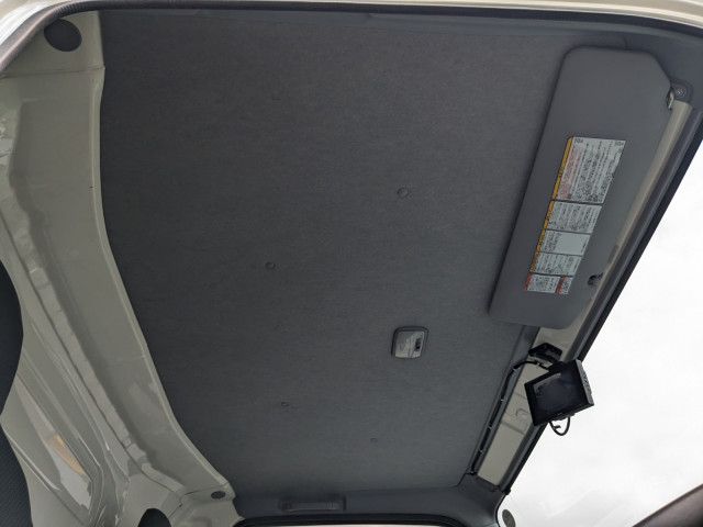 いすゞ エルフ 小型 アルミバン TPG-NPR85AN(90302) 35枚目