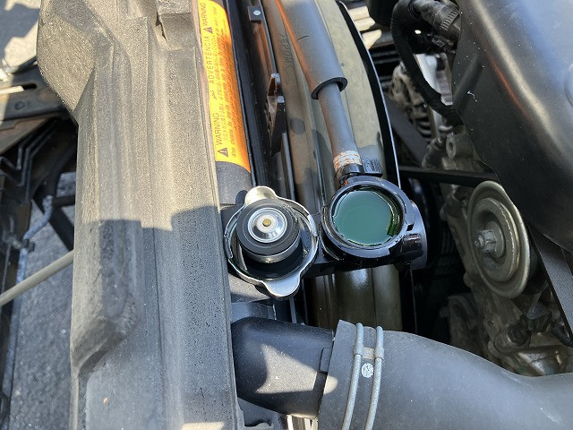 いすゞ エルフ 小型 車載専用車 TRG-NPR85AN(90318) 15枚目
