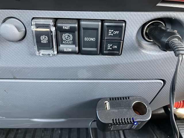 いすゞ エルフ 小型 車載専用車 TRG-NPR85AN(90318) 41枚目