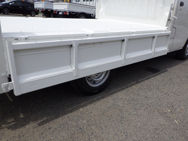 トヨタ タウンエース 小型 平ボディ DBF-S402U(90321) 20枚目