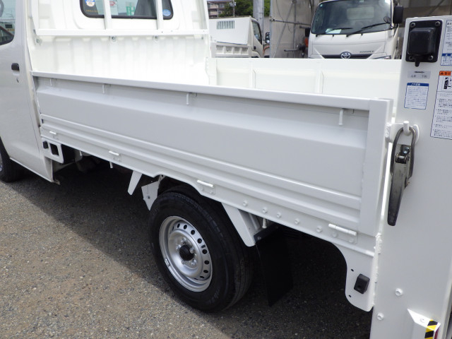 トヨタ タウンエース 小型 平ボディ DBF-S402U(90321) 23枚目