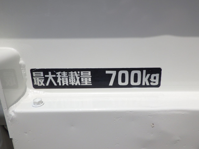 トヨタ タウンエース 小型 平ボディ DBF-S402U(90321) 31枚目