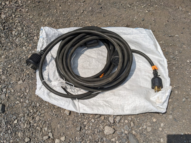 いすゞ エルフ 小型 冷凍冷蔵バン TPG-NMR85AN(90347) 47枚目
