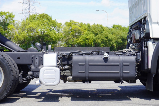 日野 デュトロ 小型 土砂ダンプ TKG-XZU675T(90352) 31枚目