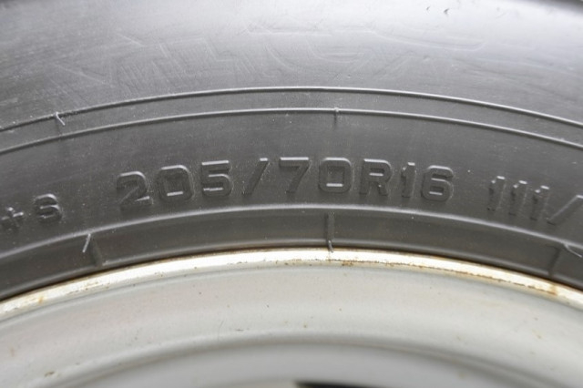日野 デュトロ 小型 土砂ダンプ TKG-XZU675T(90352) 38枚目