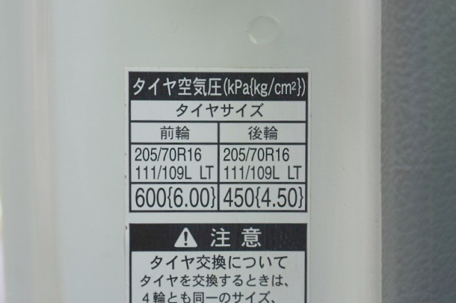 日野 デュトロ 小型 土砂ダンプ TKG-XZU675T(90352) 39枚目