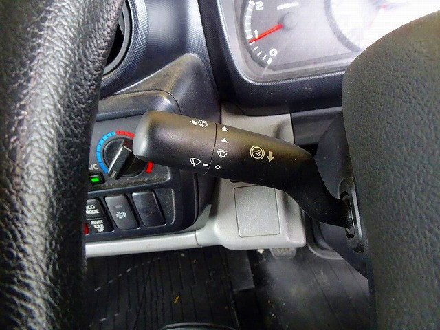 日野 デュトロ 小型 冷凍冷蔵バン TKG-XZU655M(90354) 21枚目