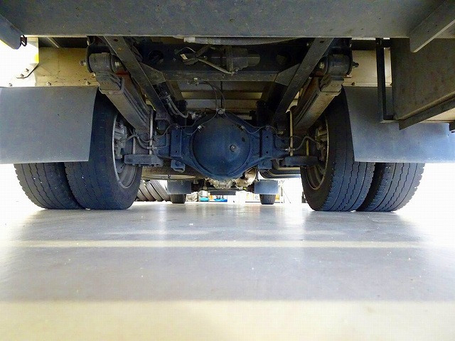 日野 デュトロ 小型 冷凍冷蔵バン TKG-XZU655M(90354) 43枚目
