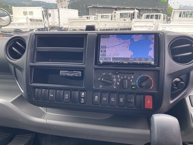 日野 デュトロ 小型 車載専用車 2RG-XZU722M(90297) 42枚目