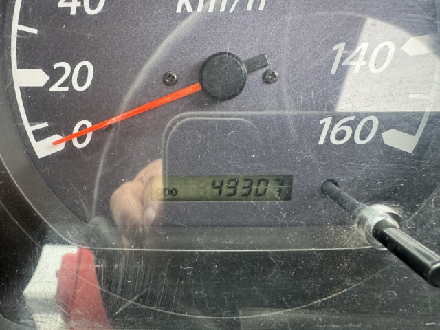 日産自動車 アトラス 小型 クレーン付き KR-APR72PR(90377) 32枚目