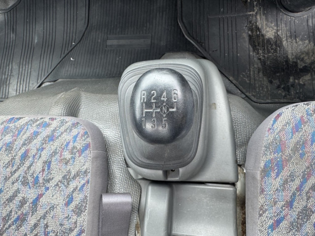 日産自動車 アトラス 小型 クレーン付き KR-APR72PR(90377) 35枚目