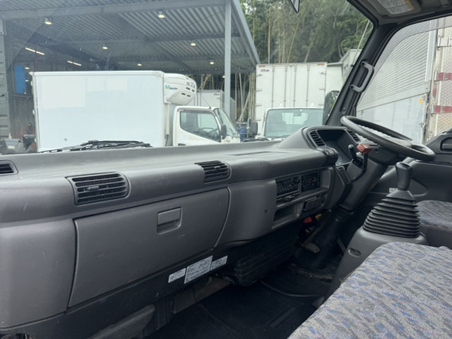日産自動車 アトラス 小型 クレーン付き KR-APR72PR(90377) 36枚目