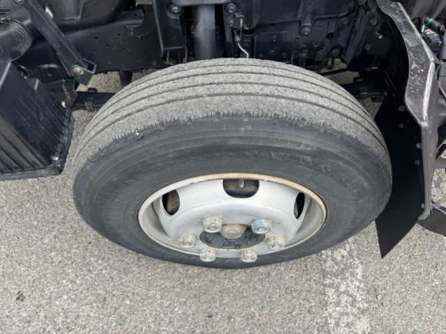 日産自動車 アトラス 小型 クレーン付き KR-APR72PR(90377) 43枚目