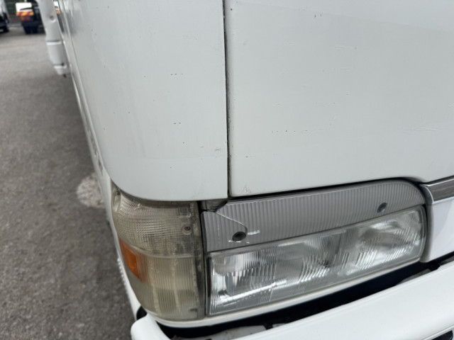 日産自動車 アトラス 小型 クレーン付き KR-APR72PR(90377) 48枚目