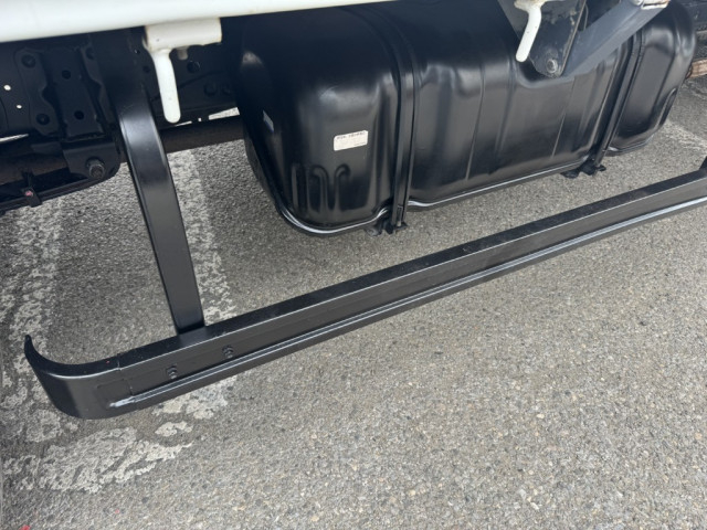 日産自動車 アトラス 小型 クレーン付き KR-APR72PR(90377) 49枚目