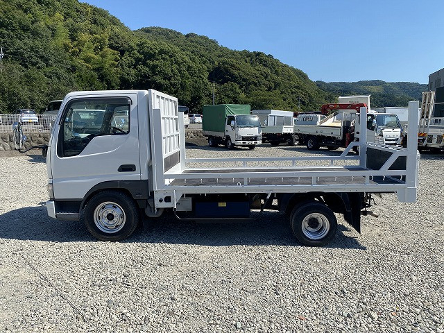 マツダ タイタン 小型 車載専用車 TC-SYE6T(90386) 4枚目