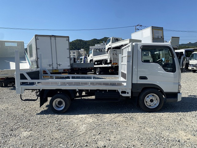 マツダ タイタン 小型 車載専用車 TC-SYE6T(90386) 5枚目