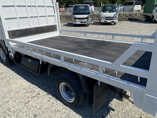 マツダ タイタン 小型 車載専用車 TC-SYE6T(90386) 11枚目