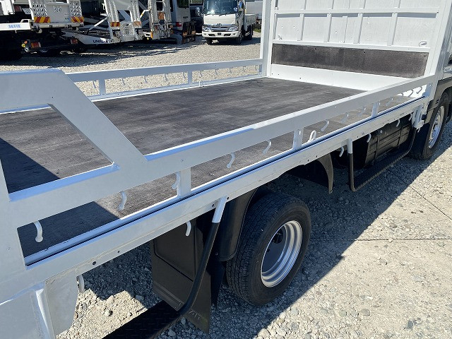マツダ タイタン 小型 車載専用車 TC-SYE6T(90386) 15枚目