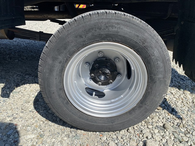 マツダ タイタン 小型 車載専用車 TC-SYE6T(90386) 29枚目