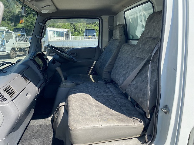 マツダ タイタン 小型 車載専用車 TC-SYE6T(90386) 31枚目