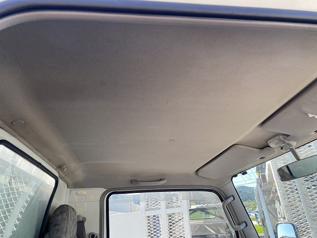 マツダ タイタン 小型 車載専用車 TC-SYE6T(90386) 32枚目