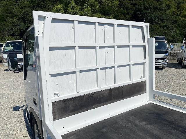 マツダ タイタン 小型 車載専用車 TC-SYE6T(90386) 41枚目