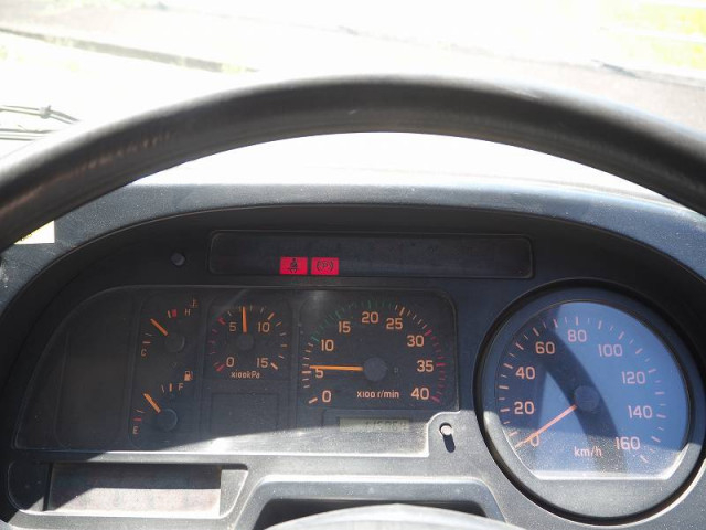Isuzu forward Middle - KK-FRR35J4S(90385) 49枚目