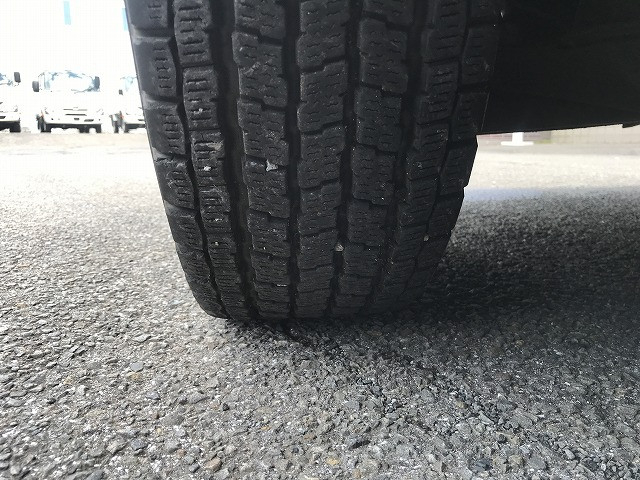 三菱ふそう キャンター 小型 平ボディ KK-FE70CB(90388) 34枚目