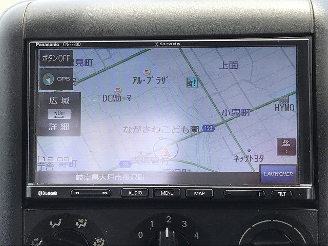 三菱ふそう キャンター 小型 平ボディ KK-FE70CB(90388) 46枚目