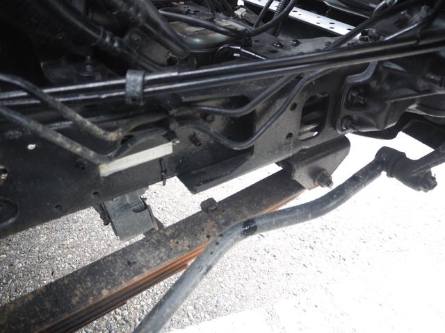 いすゞ エルフ 小型 土砂ダンプ *********(90391) 35枚目