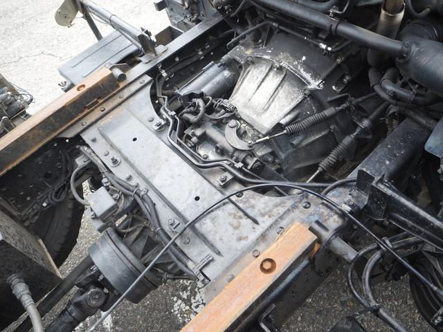 いすゞ エルフ 小型 土砂ダンプ *********(90391) 39枚目