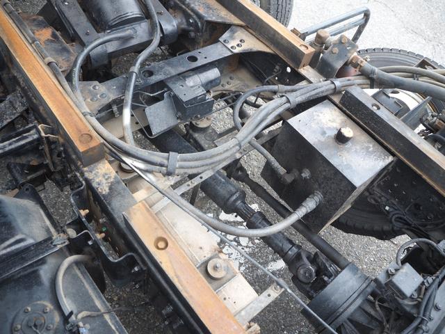いすゞ エルフ 小型 土砂ダンプ *********(90391) 40枚目