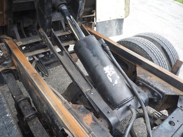いすゞ エルフ 小型 土砂ダンプ *********(90391) 41枚目