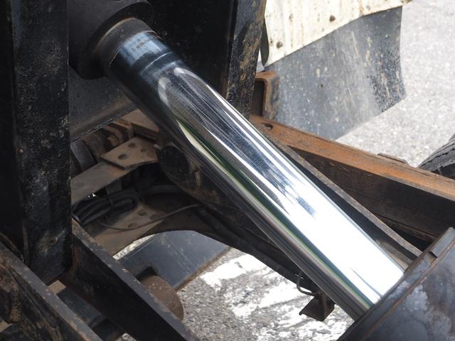 いすゞ エルフ 小型 土砂ダンプ *********(90391) 42枚目