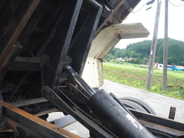 いすゞ エルフ 小型 土砂ダンプ *********(90391) 43枚目